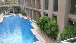Twin Heights (D12), Apartment #136065752